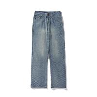 cms/erpbt/backend/web/uploads/erp/collection/images/Men Clothes/YANGJI/EN0157499/img_b/EN0157499_img_b_5